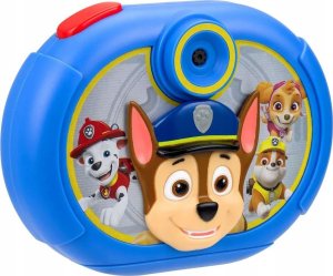 Aparat Cyfrowy Kamera HD 1080p dla Dziecka Dzieci Psi Patrol Paw Patrol / PW-533.UEXV24 5
