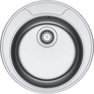 SINK RON 610-39 101.0714.972 1