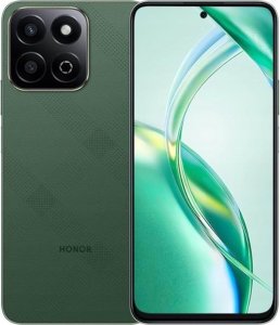 Honor 200 Smart 5G Dual Sim 4GB RAM 256GB - Forest Green 1