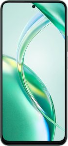 Honor 200 Smart 5G Dual Sim 4GB RAM 256GB - Forest Green 12