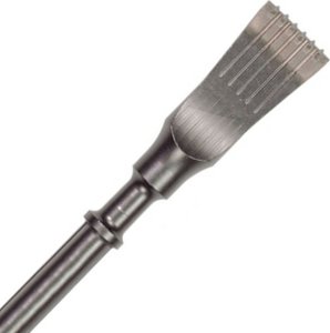 送料無料 日本 Hikoki Morele.net - 300mm x 32 MAX SDS COMB. CHISEL PowerToolParts&Accessories