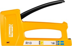 Hook R13, Rapid 13 type 2