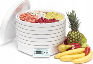 Food dryer Ezidri Ultra FD1000 11