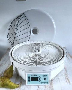 Food dryer Ezidri Ultra FD1000 3