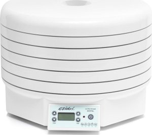 Food dryer Ezidri Ultra FD1000 4