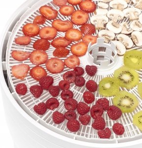 Food dryer Ezidri Ultra FD1000 6