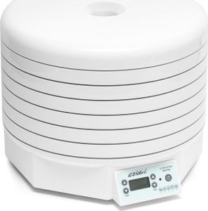 Food dryer Ezidri Ultra FD1000 8