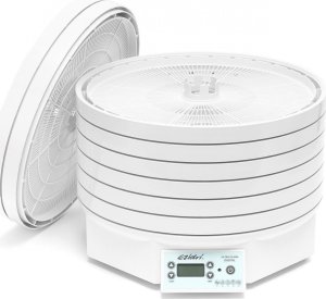 Food dryer Ezidri Ultra FD1000 9