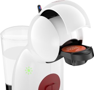 Ekspres ciśnieniowy KRUPS KP1A31 Dolce Gusto Piccol 1