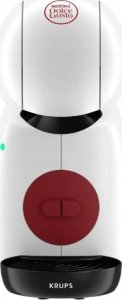 Ekspres ciśnieniowy KRUPS KP1A31 Dolce Gusto Piccol 11