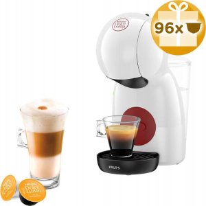 Ekspres ciśnieniowy KRUPS KP1A31 Dolce Gusto Piccol 14