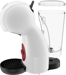 Ekspres ciśnieniowy KRUPS KP1A31 Dolce Gusto Piccol 4