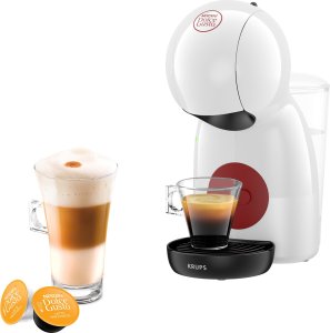 Ekspres ciśnieniowy KRUPS KP1A31 Dolce Gusto Piccol 5