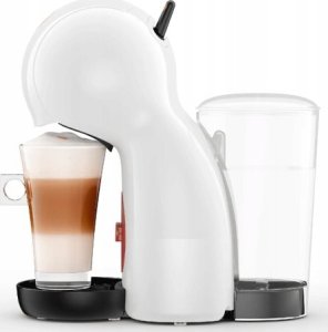 Ekspres ciśnieniowy KRUPS KP1A31 Dolce Gusto Piccol 7