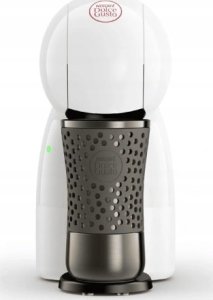 Ekspres ciśnieniowy KRUPS KP1A31 Dolce Gusto Piccol 8