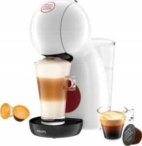Ekspres ciśnieniowy KRUPS KP1A31 Dolce Gusto Piccol 10