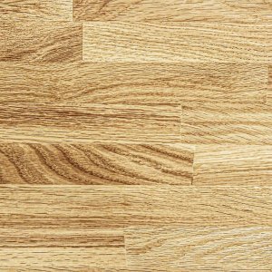 vidaXL Rama łóżka z zagłówkiem bez materaca 75x190 cm lite drewno dąb 10