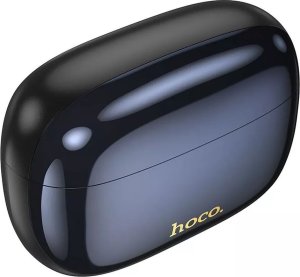 Słuchawki Hoco EQ20 Bezprzewodowe Słuchawki Bluetooth TWS z ANC i ENC - Czarne 2