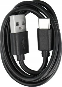 LeanToys Telefon do gier dla dzieci z ekranem IPS 2,4" z przyciskami KDC-0027A fioletowy 4
