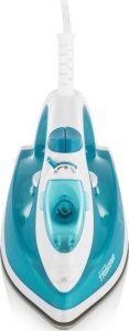 Żelazko Tristar ST-8300 | Steam Iron | 2000 W | Water tank capacity 210 ml | Continuous steam 16 g/min | Green 3