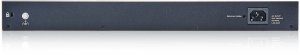 Switch ZyXEL XGS1935 (XGS1935-28-EU0101F) 4