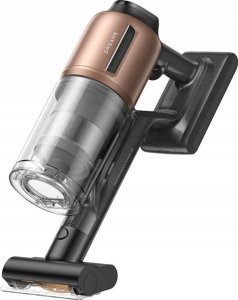 Odkurzacz pionowy Dreame Z20 Station 7