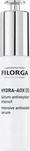 Filorga Hydra-Aox Intensywne serum antyoksydacyjne 30ml 1