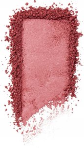 Benefit Willa Róż do policzków w neutralnym odcieniu, 6 g 2