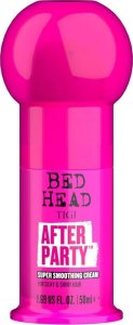 Tigi Bed Head After Party Krem wygładzająco-nabłyszczający do włosów, 50 ml 1