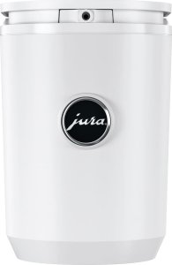 Jura Cool Control Biały 0,6l (EA) 2