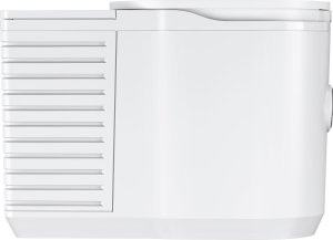 Jura Cool Control Biały 0,6l (EA) 3