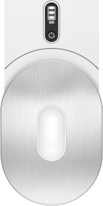 Jura Cool Control Biały 0,6l (EA) 4