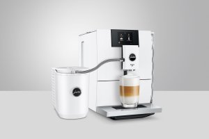 Jura Cool Control Biały 0,6l (EA) 7