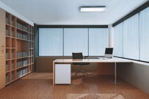 LEDVANCE SMART+ Wifi Planon Plus, Smart ceiling light, White, Wi-Fi, 3000 K, 6500 K, 1600 lm 4