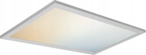 LEDVANCE SMART+ Wifi Planon Plus, Smart ceiling light, White, Wi-Fi, 3000 K, 6500 K, 1600 lm 5