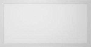 LEDVANCE SMART+ Wifi Planon Plus, Smart ceiling light, White, Wi-Fi, 3000 K, 6500 K, 1600 lm 6