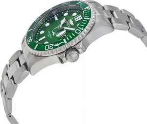 ZEGAREK MĘSKI INVICTA PRO DIVER 30020 - WR100 + BOX 2