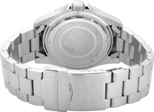 ZEGAREK MĘSKI INVICTA PRO DIVER 30020 - WR100 + BOX 3