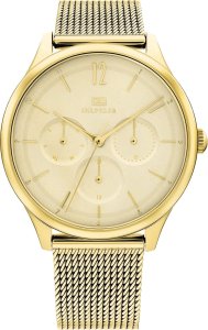 Zegarek Damski Tommy Hilfiger Layla 1782458+ BOX 1