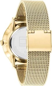 Zegarek Damski Tommy Hilfiger Layla 1782458+ BOX 11