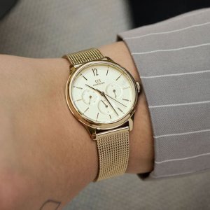 Zegarek Damski Tommy Hilfiger Layla 1782458+ BOX 14