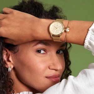 Zegarek Damski Tommy Hilfiger Layla 1782458+ BOX 15