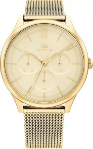 Zegarek Damski Tommy Hilfiger Layla 1782458+ BOX 9