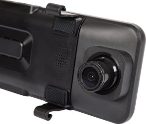 78-586# Rejestrator video blackbox dvr f620 blow lusterko 5