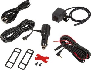 78-586# Rejestrator video blackbox dvr f620 blow lusterko 6