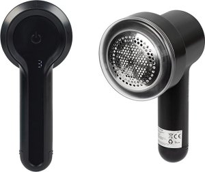 Golarka do ubrań Blow 44-405# blow lr-41 1