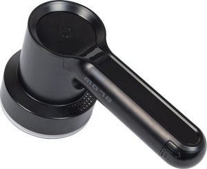 Golarka do ubrań Blow 44-405# blow lr-41 3