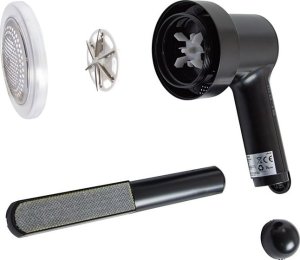 Golarka do ubrań Blow 44-405# blow lr-41 4