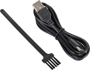 Golarka do ubrań Blow 44-405# blow lr-41 5