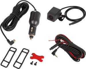 78-585# Rejestrator video blackbox dvr f610 blow lusterko 6